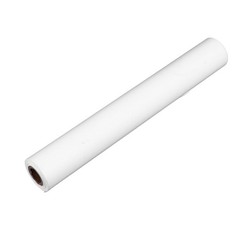 A4 Thermal Paper 26.2ft Long 8.3in 1.2in Size Bright Smoothing A4 Thermal Pr NEW