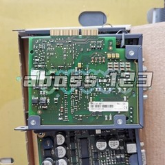B&R 8AC132.60-1 Communication card#1pcs New In Box