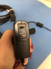 VERIFONE MSC278-123-01-B CABLE ASSEMBLY FOR CM5 PIN PAD /CM5 GBETH