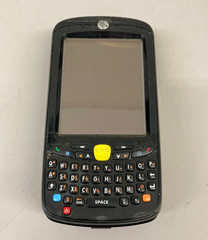 Zebra Motorola MC5590 MC55 Symbol Barcode Scanner Handheld Mobile Device PDA
