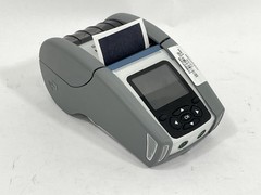 Zebra ZQ610 Direct Thermal Label Printer ZQ61-HUFA000-00 w/ AC – No Battery