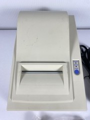 CBM Corporation iDP 3420 Printer