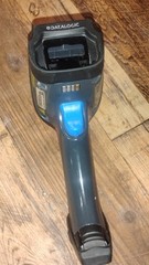POS Retail Scanner BK-910 PowerScan PM9501,Great condition,Fast CustomerCheckout