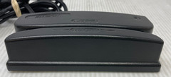 IDTECH Omni Barcode BadgeID and Magstripe Reader WCR3237-733U