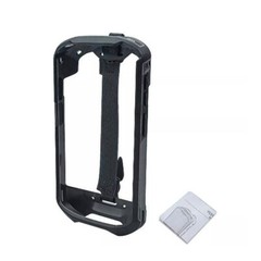 Protective Case For Zebra TC51 TC52 TC56 TC57 SG-TC5X-EXO1-01 with Hand Strap