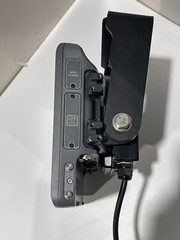 Zebra VC70N0 Vehicle Mobile Computer VC70N0-MA0U702G7WR