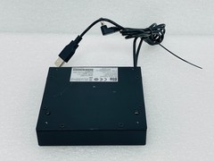 USED – Elo Touch Solutions E923781 I-Series Expansion Module Kit (Unit Only)