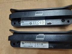 ELO USB Mag Stripe Reader – E001002, ESY X Series AAiO/02 Series – Sec Level 3