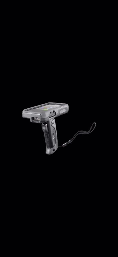 Linea Pro 7 Pistol Grip