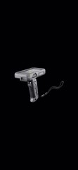 Linea Pro 7 Pistol Grip