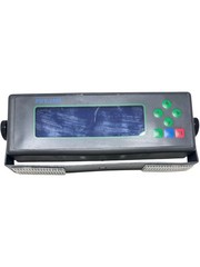 PDT2000 Paging Data Terminal 🔥Fast Shipping🔥