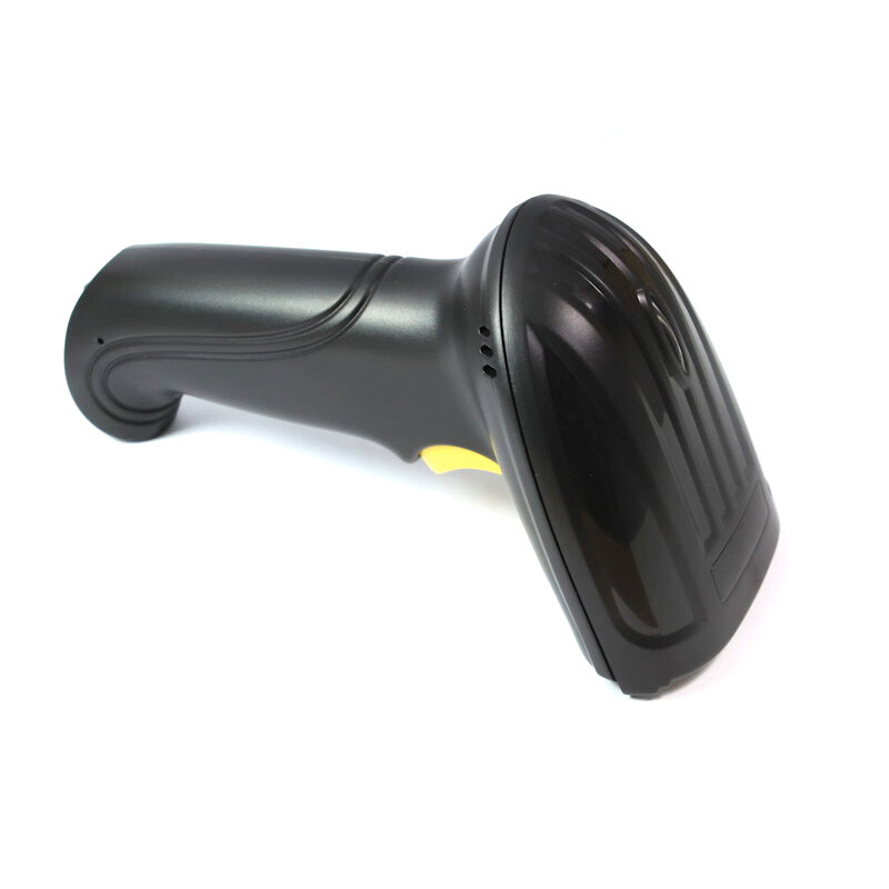 US USB 2.0 LASER BARCODE SCANNER HANDHELD BAR CODE READER FOR POS DECODER