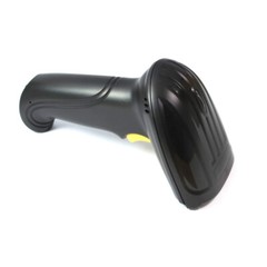US USB 2.0 LASER BARCODE SCANNER HANDHELD BAR CODE READER FOR POS DECODER
