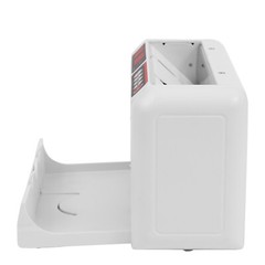 K1000 Portable Rechargeable Bill Counter 800 CPM UV & Magnetic Detection