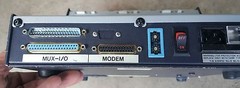 Itron DCMU Data Cap Management Unit