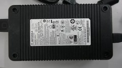 Lot 8 Zebra Symbol TC70 Barcode Scanner TC700H-KC11ES-01 Android+Charger Station