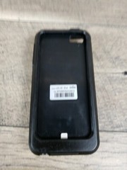 LINEA PRO 5 2D SCANNER for iPod Touch 6th/7th Gen ⚠️feel Sticky⚠️