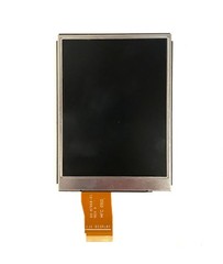 BRAND NEW Symbol Motorola MC9090 LCD Color Display Screen High Resolution Flex