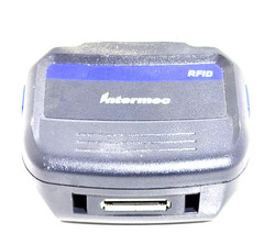 Intermec CN70 CN70E SNAP-ON RFID READER 1000AA09-NI USED.