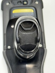 Zebra MC9300 MC930P-GSFHG4NA 58 Key Keypad Mobile Barcode Scanner w/Battery