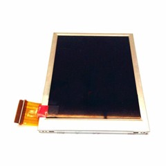 LCD Display Screen For symbol MC55A0 MC65 MC67 MC75A0 3550B-0315A version