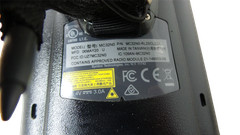 SYMBOL MC32N0-RL2SCLKE0A Barcode Scanner – Free Shipping