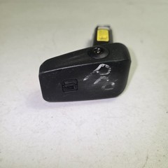 Datalogic Barcode Scanner Battery Pack RBP-PM91-BK