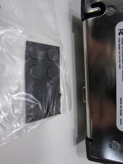 INTERMEC 700C SINGLE DOCK