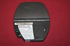 ViVOtech ViVOpay 4800 P/N 540-1401-27 Contactless Credit Card Reader-As Shown