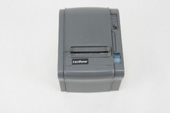 Verifone RP-330 Thermal Receipt Printer for Ruby Topaz XL