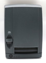 TransAct Ithaca iTherm 280 Thermal Receipt Printer 280-UL-1 78812625432