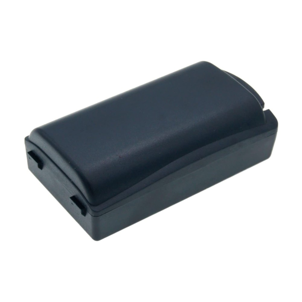6800mAh Datalogic 94ACC0046, BT-0016 Battery for Datalogic Skorpio X3 Skorpio…