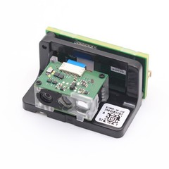 Honeywell W5780SR Scan Engine Head Replacement parts 2D W5780SR-W2-USB