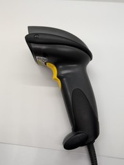 Motorola Symbol DS6708 1D/2D Barcode Scanner DS6708-SR20007ZZR w/USB Cable