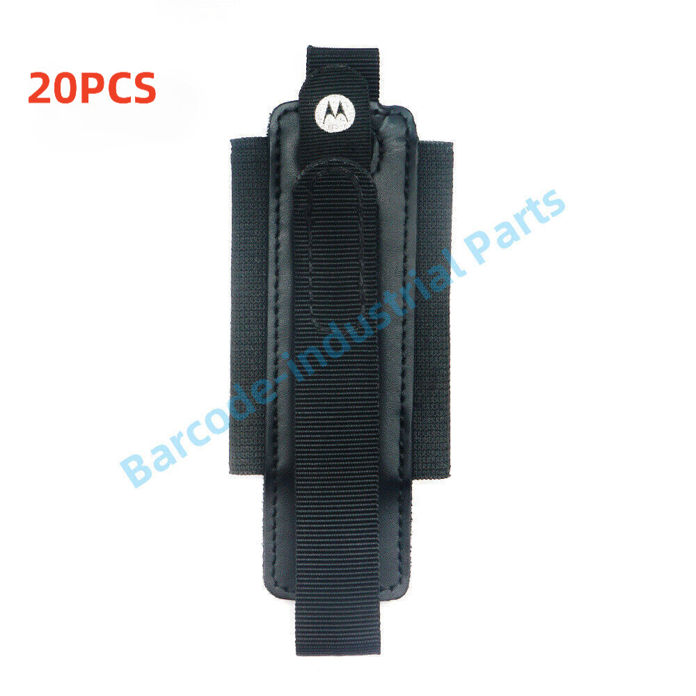 20PCS Hand Strap for Zebra MC3190-R MC3190-S MC32N0-R MC32N0-S(SG-MC3123243-01R)