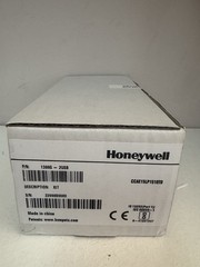 Honeywell 1300G-2USB Handheld Barcode Scanner With USB Cable, black