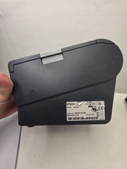Epson TM-T88V M244A Thermal Receipt POS Printer USB Tested w/ Power Supply #4