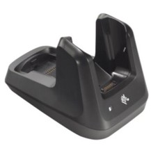 Zebra MC3300 Single Slot USB Charging Dock+Power Charger CRD-MC33-2SUCHG-01 New