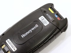 Honeywell A720X TAP-1020-01 Mobile Voice Device – Untested