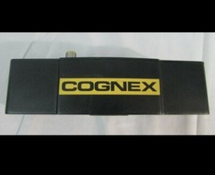 Smart Vision Lights COGNEX LIGHT MODULE Replacement 119-2276R ~ Parts/ Repair