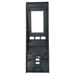 Display Control Panel (P1053204-004) For Zebra ZT410 ZT420 Thermal Label Printer