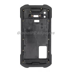 Back Cover for ZEBRA TC21 TC210K TC26 TC26AK TC26BK TC26CK TC26DK Series