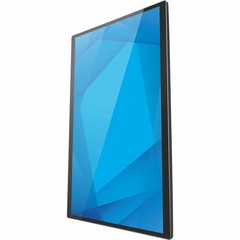 Elo 1504LS 15&Prime; Class LED Touchscreen Monitor 16:9 20 ms