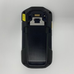 TC75 Zebra TC75AH Android Mobile Barcode Scanner Phone Computer Motorola GSM ATT