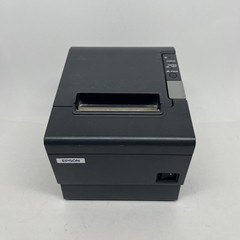 Epson Micros M129H TM-T88IV POS Thermal Receipt Printer (No Power Supply)