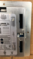 Paylink Unit By Money Controls V4-1-11-9 (TESTED TO POWER ON)