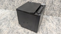 Epson TM-M30II M362A Compact POS Thermal Receipt Ticket Printer LAN USB