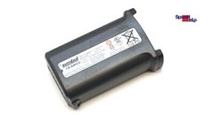 Motorola Symbol MC9090 Wireless Mobile Barcode Scanner Docking Station CRD9000