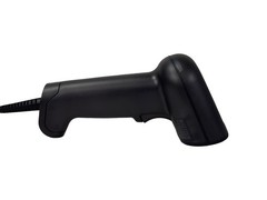 Honeywell Xenon Ultra 1960g Barcode Scanner Reader w/USB Cable 1 YEAR WARRANTY!⚡