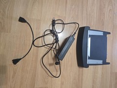 VeriFone Ruby 2 in Bulk x10